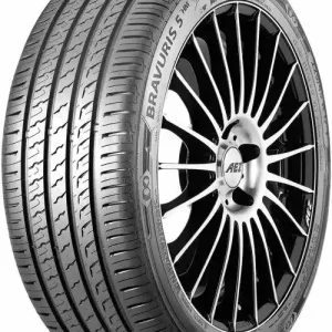 Anvelope BARUM BRAVURIS 5HM                                                                                                    235/50R18 101Y (FR,XL ) Popular