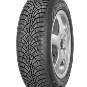 Nu rata Anvelope GOODYEAR UG 9+                                                                                                    185/55R15 82T