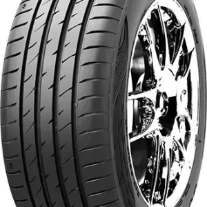 Anvelope GOODRIDE SOLMAX1                                                                                                    275/30R21 98Y (XL ) Popular