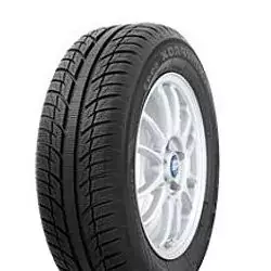 Livrare gratuită Anvelope Toyo SNOWPROX S943                                                                                                    175/60R16 82H (M+S )