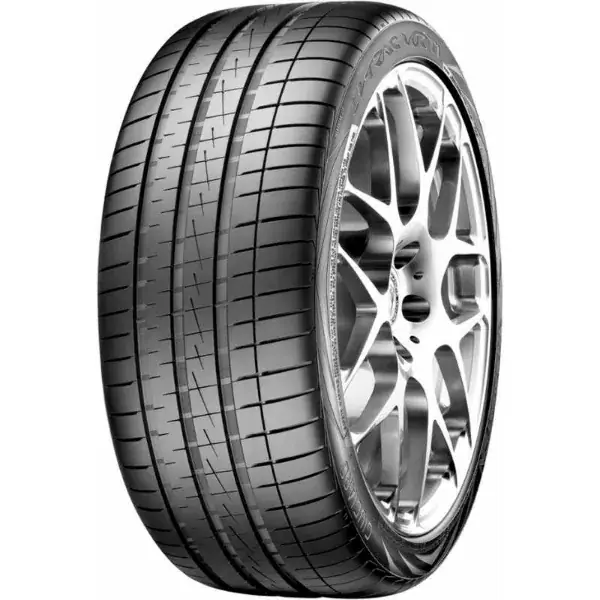 Cel mai bun preț Anvelope VREDESTEIN ULTRAC VORTI +                                                                                                    225/35R20 90Y (XL,FR )