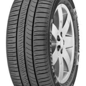Calitate înaltă Anvelope MICHELIN EN SAVER +                                                                                                    215/65R15 96H (TL )