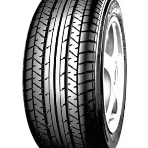 Nu rata Anvelope YOKOHAMA A349 215/60R17 96H (TL )