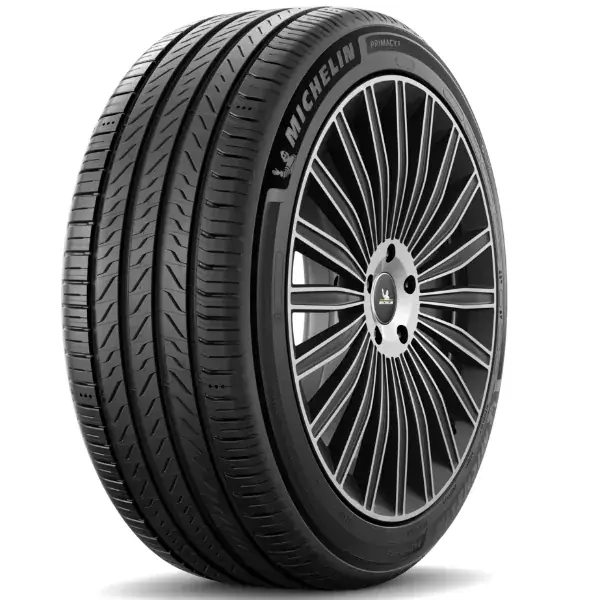 Anvelope MICHELIN PRIMACY 5                                                                                                    225/40R18 92Y (XL,TL ) Retur ușor