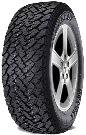 Anvelope Gripmax INCEPTION A/T 3PMSF RWL XL                                                                                                    245/70R16 111T (A/T,XL,TL,3PMSF,RWL ) Bestseller