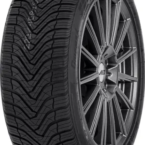 Ofertă de sezon Anvelope Gripmax SUREGRIP AS NANO                                                                                                    255/60R17 106V (TL,FR,A/S )