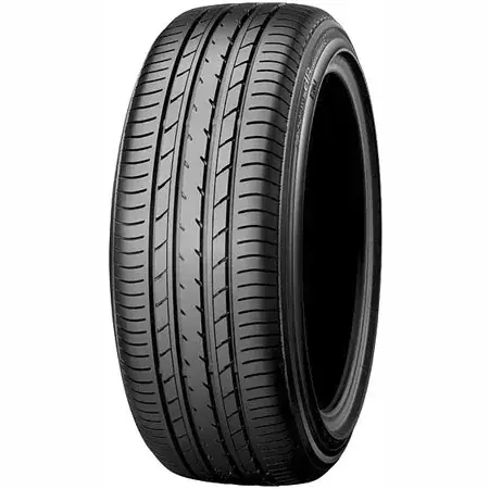 Chilipir Anvelope YOKOHAMA DB DECIBEL E70D                                                                                                    225/50R17 98V (XL )