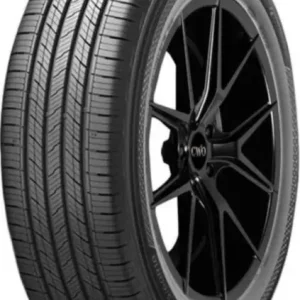 Anvelope HANKOOK Dynapro HPX                                                                                                    235/70R16 106H (M+S,TL ) Reducere specială
