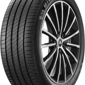 Ofertă limitată Anvelope MICHELIN PRIMACY 4 ZP (2023)                                                                                                    225/55R16 95V (ZP,TL )