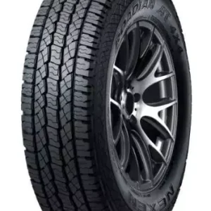 Ofertă specială Anvelope NEXEN Roadian AT 4X4                                                                                                    31/10.5R15 109S (6PR,AT )
