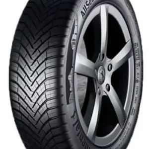 Anvelope CONTINENTAL ALLSEASONCONTACT XL                                                                                                    195/55R15 89H (TL,XL,EV ) Chilipir