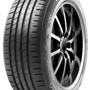 Anvelope KUMHO HS51                                                                                                    235/45R18 94V (TL,FR ) Lichidare de stoc