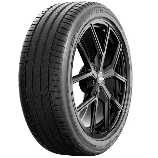 Anvelope BFGOODRICH ADVANTAGE 2                                                                                                    245/45R17 95Y (FR ) Doar azi