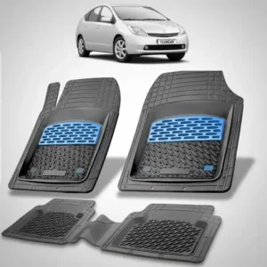Covorase Toyota Prius XW20 Hatchback Compatibile 2003-2005 | Blue Livrare rapidă