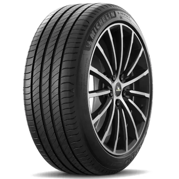 Reduceri Anvelope MICHELIN E PRIMACY R XL (DEMO)                                                                                                    205/55R19 97H (TL,XL )