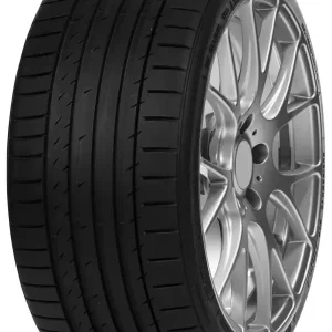 Super ofertă Anvelope GRIPMAX SUREGRIP PRO SPORT                                                                                                    255/30R21 93Y (XL,TL )