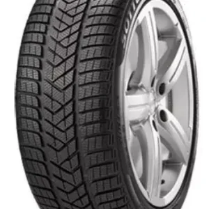 Anvelope PIRELLI WSZer3                                                                                                    215/45R17 91H (XL,M+S ) Vezi acum