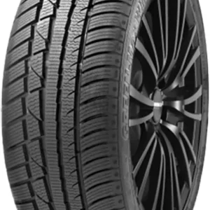 Anvelope LINGLONG GREEN MAX WINTER UHP                                                                                                    255/35R20 97V (M+S,XL,FR,3PMSF ) Reduceri