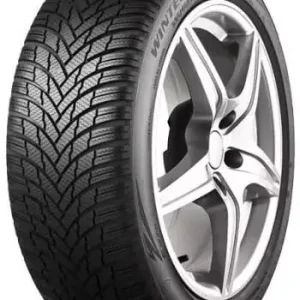 Anvelope Firestone WINTERHAWK 4                                                                                                    195/50R16 88H (XL,M+S ) Calitate înaltă