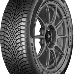 Preț redus Anvelope DUNLOP ALL SEASON 2                                                                                                    225/40R18 92Y (M+S,XL,FR,3PMSF )