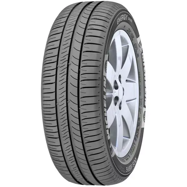 Reducere extra Anvelope MICHELIN Energy Saver                                                                                                    195/60R16 89V (TL,MO,GRNX )