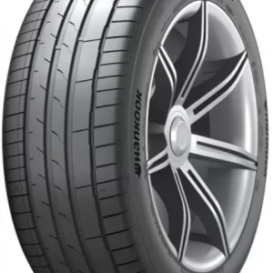 Ieftin Anvelope HANKOOK Ventus S1 evo3 ev                                                                                                    225/55R18 98W (EV,FR,S1,TL )
