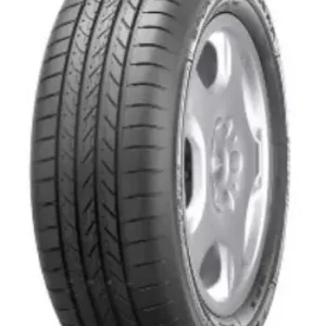 Preț mic Anvelope DUNLOP BLURESPONSE MFS                                                                                                    225/45R17 91W (FR )