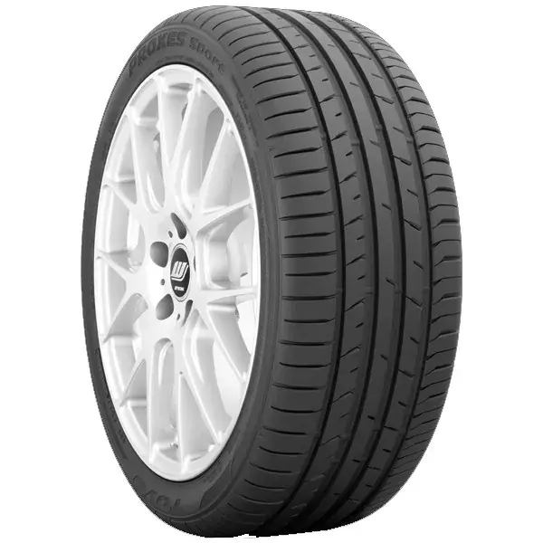 Anvelope Toyo PROXES SPORT A                                                                                                    225/50R17 98Y (XL,FR ) Preț mic