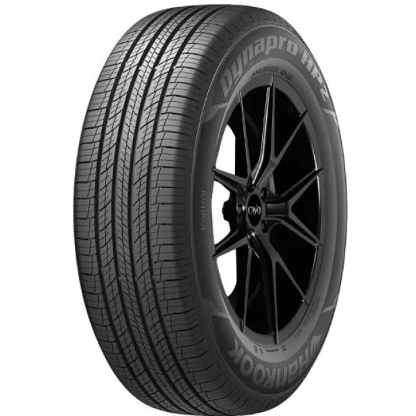 Anvelope HANKOOK RA43                                                                                                    245/70R16 107H (TL ) Preț promoțional