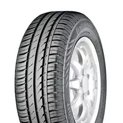 Ofertă specială Anvelope CONTINENTAL ECOCONTACT 3                                                                                                    155/60R15 74T