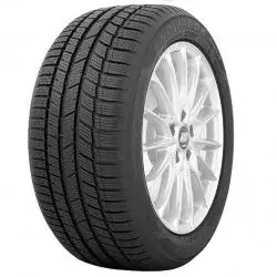 Transport gratuit Anvelope TOYO SNOWPROX S954 SUV                                                                                                    205/55R19 97H (XL,M+S,FR,SUV )