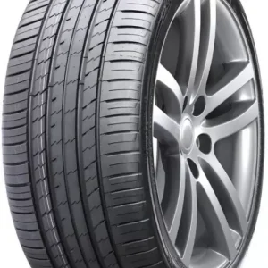 Vezi acum Anvelope ROTALLA SETULA S-RACE RS01+                                                                                                    285/45R22 114Y (XL )
