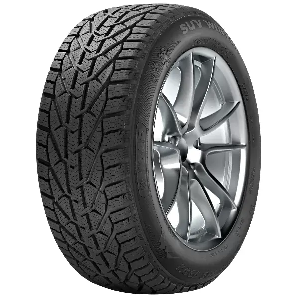 Ofertă Anvelope Tigar SUV WINTER                                                                                                    285/60R18 116H (SUV )