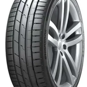 Bestseller Anvelope HANKOOK K127 * XL                                                                                                    215/40R18 89Y (*,XL,TL,S1 )