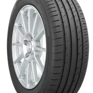 Anvelope TOYO PROXES COMFORT SUV                                                                                                    225/50R18 95W (FR,SUV,TL ) Expediere rapidă