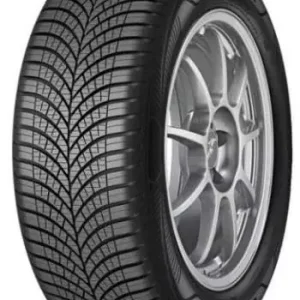 Reducere extra Anvelope GOODYEAR VECTOR-4S G3 FP XL                                                                                                    215/45R17 91W (FR,TL,XL )