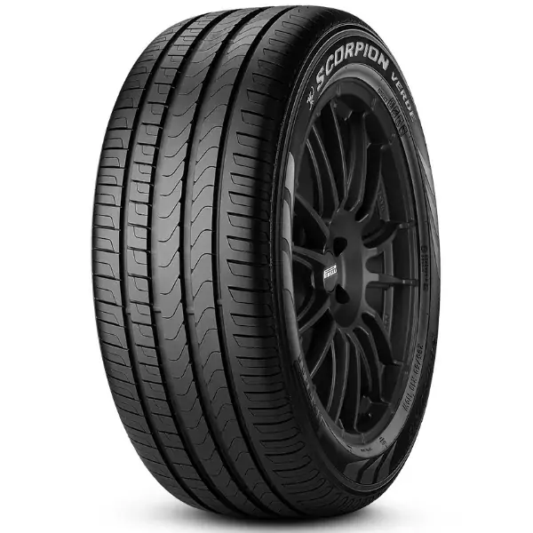 Anvelope PIRELLI SCOR                                                                                                    215/65R17 99V (TL,FR,MO ) Mai ieftin
