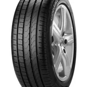 Preț redus Anvelope PIRELLI P7 CINTURATO RFT (*)                                                                                                    225/45R17 91Y (*,TL,FR,RFT,Runflat,(*) )