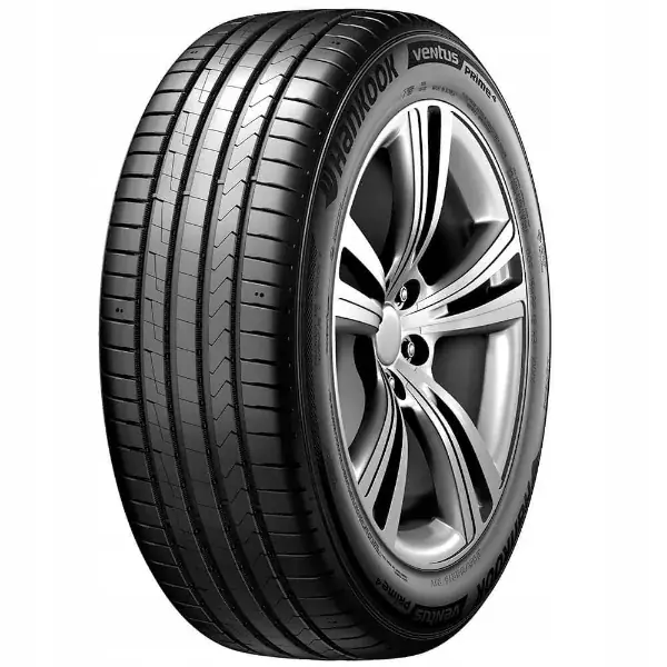 Anvelope HANKOOK K135 XL                                                                                                    245/40R18 97W (TL,XL,FR ) Bestseller