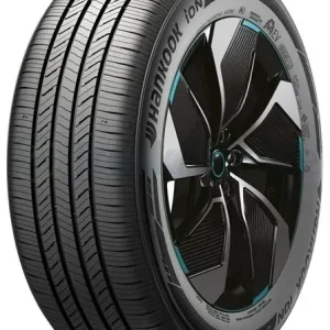 Reducere extra Anvelope HANKOOK ION ST AS IH61                                                                                                    205/60R16 92H ( )
