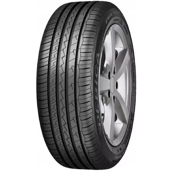 Anvelope DEBICA PRESTO HP2                                                                                                    215/55R16 93V Mai ieftin