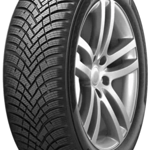 Anvelope HANKOOK WINTER I*CEPT RS3 W462                                                                                                    205/55R16 94V (M+S,XL,TL ) Preț redus