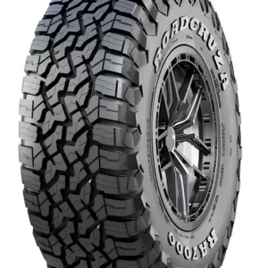 Preț promoțional Anvelope ROADCRUZA RA7000                                                                                                    255/55R19 111H (TL )