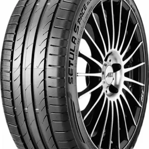 Anvelope ROTALLA SETULA S-RACE RU01                                                                                                    275/35R20 102Y (XL,FR ) Reducere specială