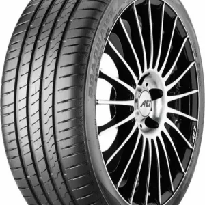 Preferatul clienților Anvelope Firestone ROADHAWK XL                                                                                                    225/50R17 98W (XL )