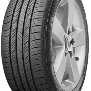 Anvelope KUMHO MHO HP71 XL                                                                                                    245/55R17 106V (TL,M+S,XL ) Popular