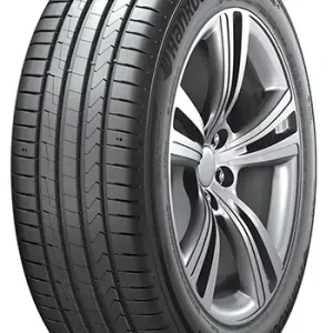 Mai ieftin Anvelope HANKOOK K135A VEN PRIME 4                                                                                                    235/55R17 99V (TL,FR )