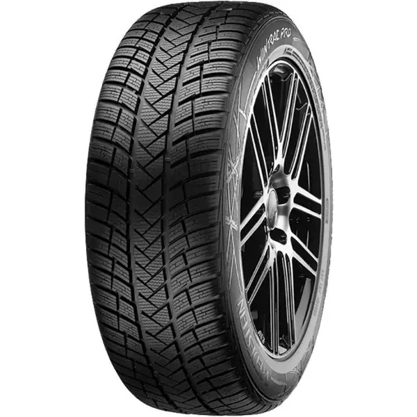Livrare rapidă Anvelope VREDESTEIN 17 TL 99V                                                                                                    225/60R17 99V (TL,M+S )
