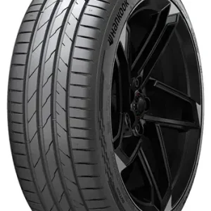Nu rata Anvelope HANKOOK K137A VEN EVO SUV XL                                                                                                    205/55R19 97V (SUV,TL,XL )