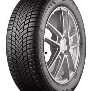 Anvelope BRIDGESTONE A005 EVO                                                                                                    215/65R16 102H (XL,TL ) Ultima șansă